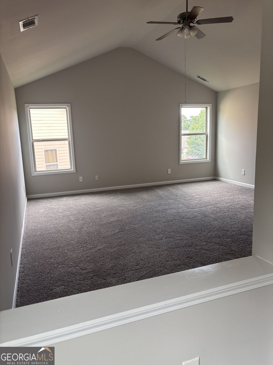 3567 York View Court Auburn - 15