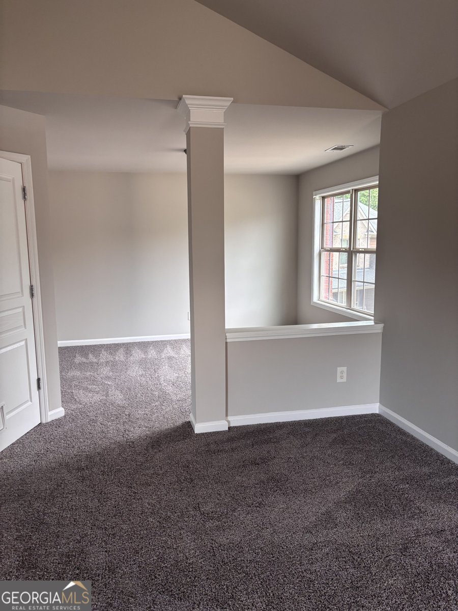 3567 York View Court Auburn - 16