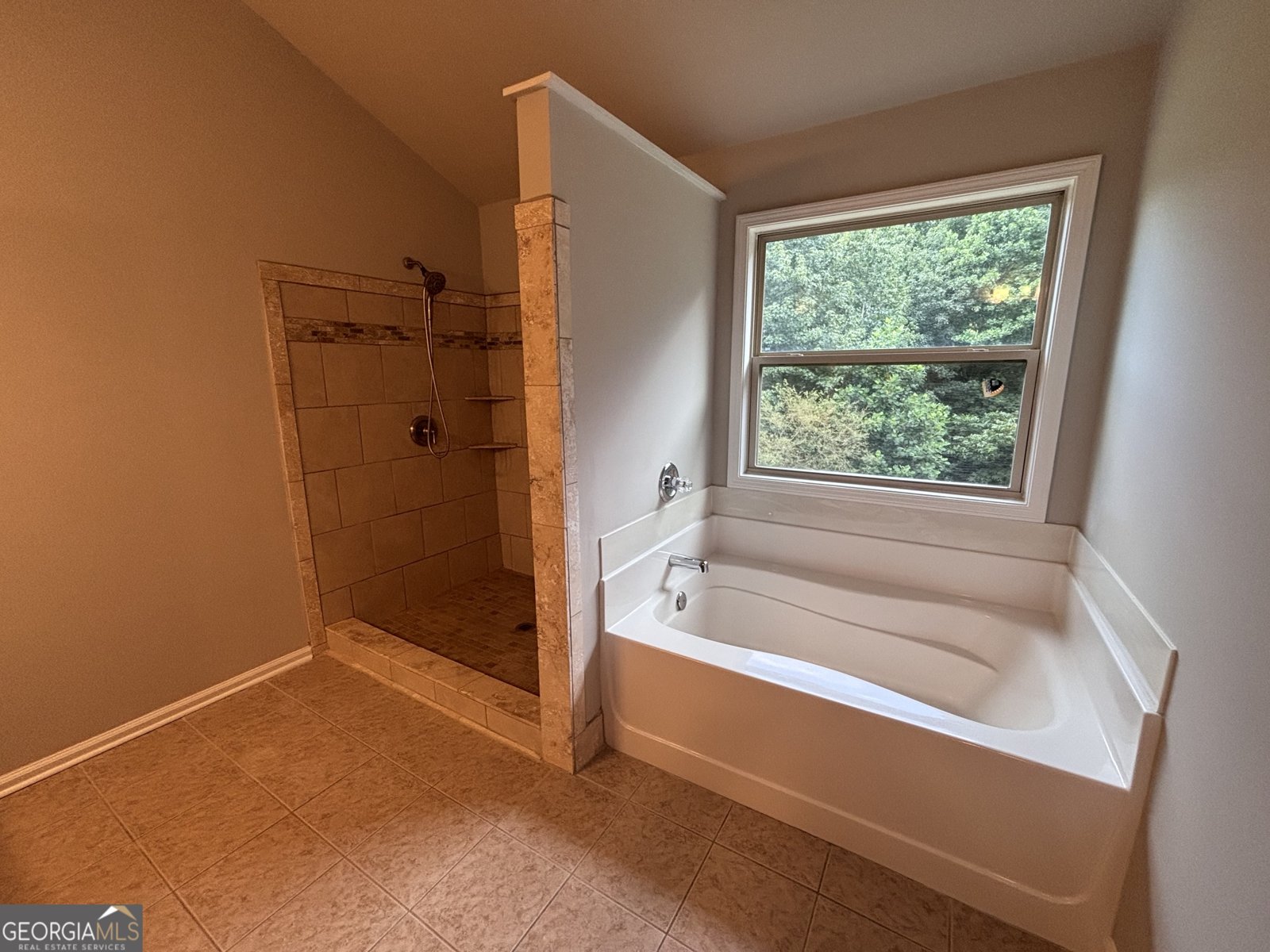 3567 York View Court Auburn - 17