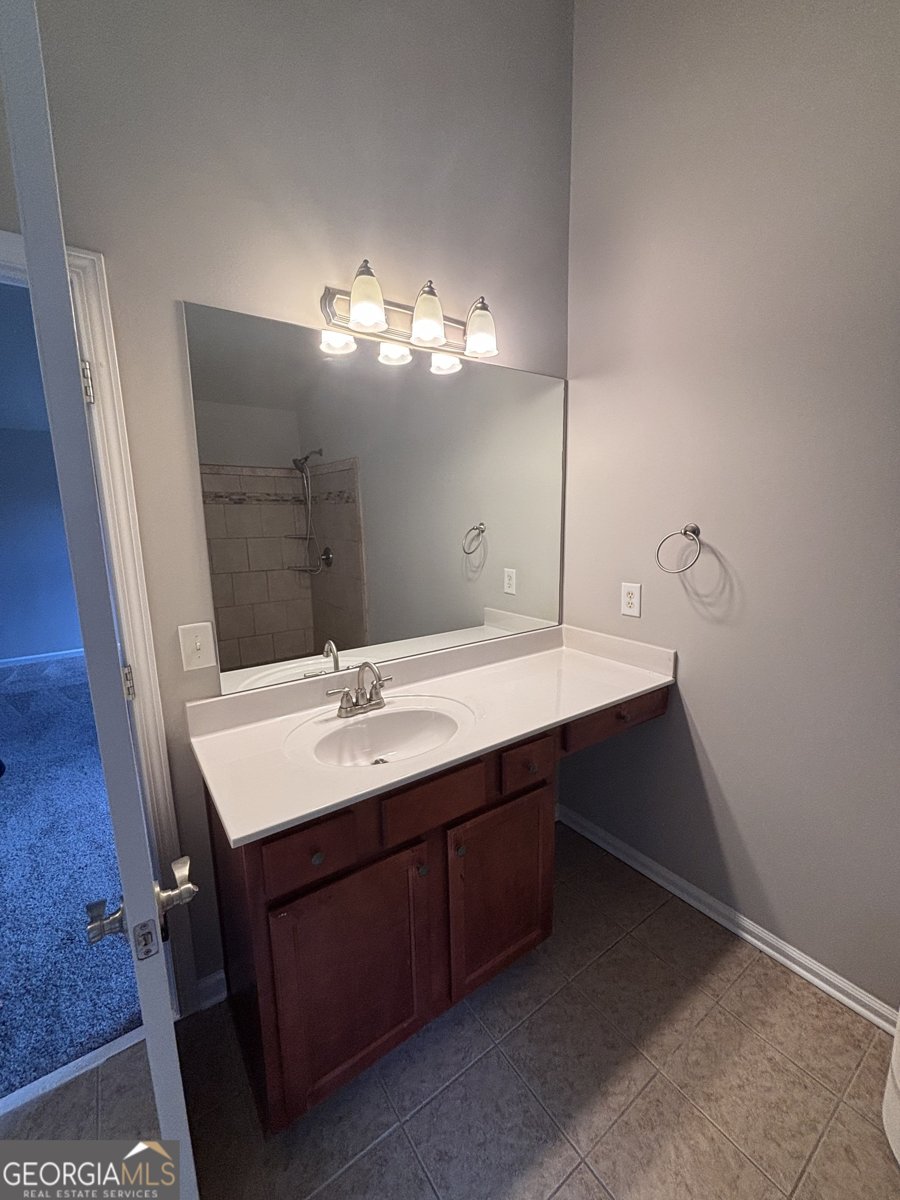 3567 York View Court Auburn - 18
