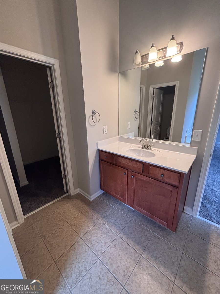 3567 York View Court Auburn - 19