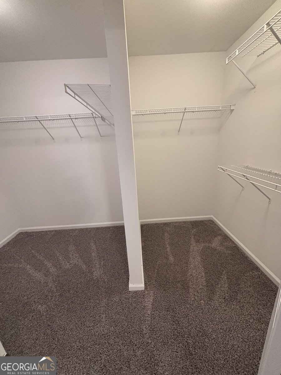 3567 York View Court Auburn - 20