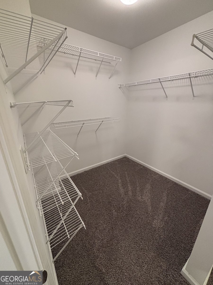 3567 York View Court Auburn - 21
