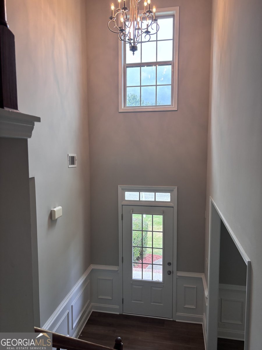 3567 York View Court Auburn - 22