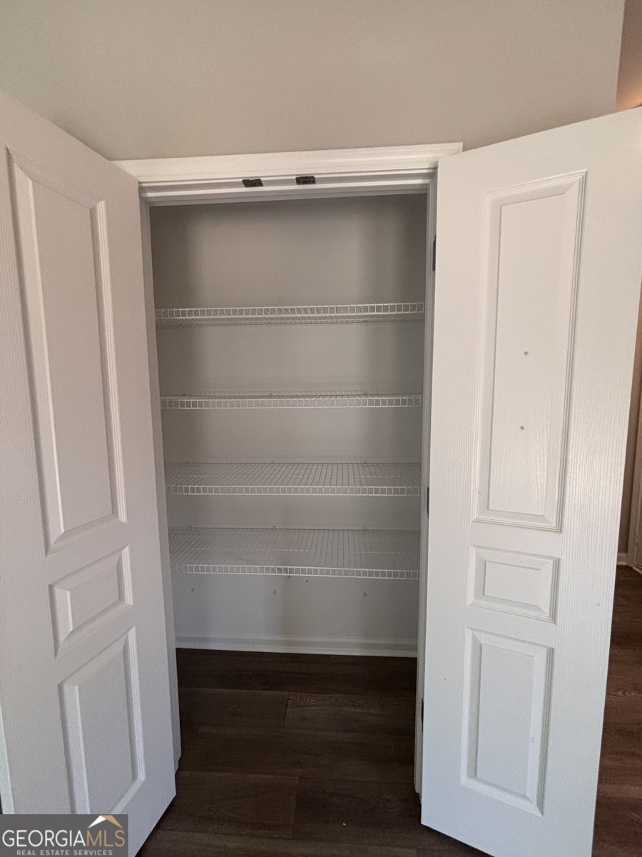3567 York View Court Auburn - 24