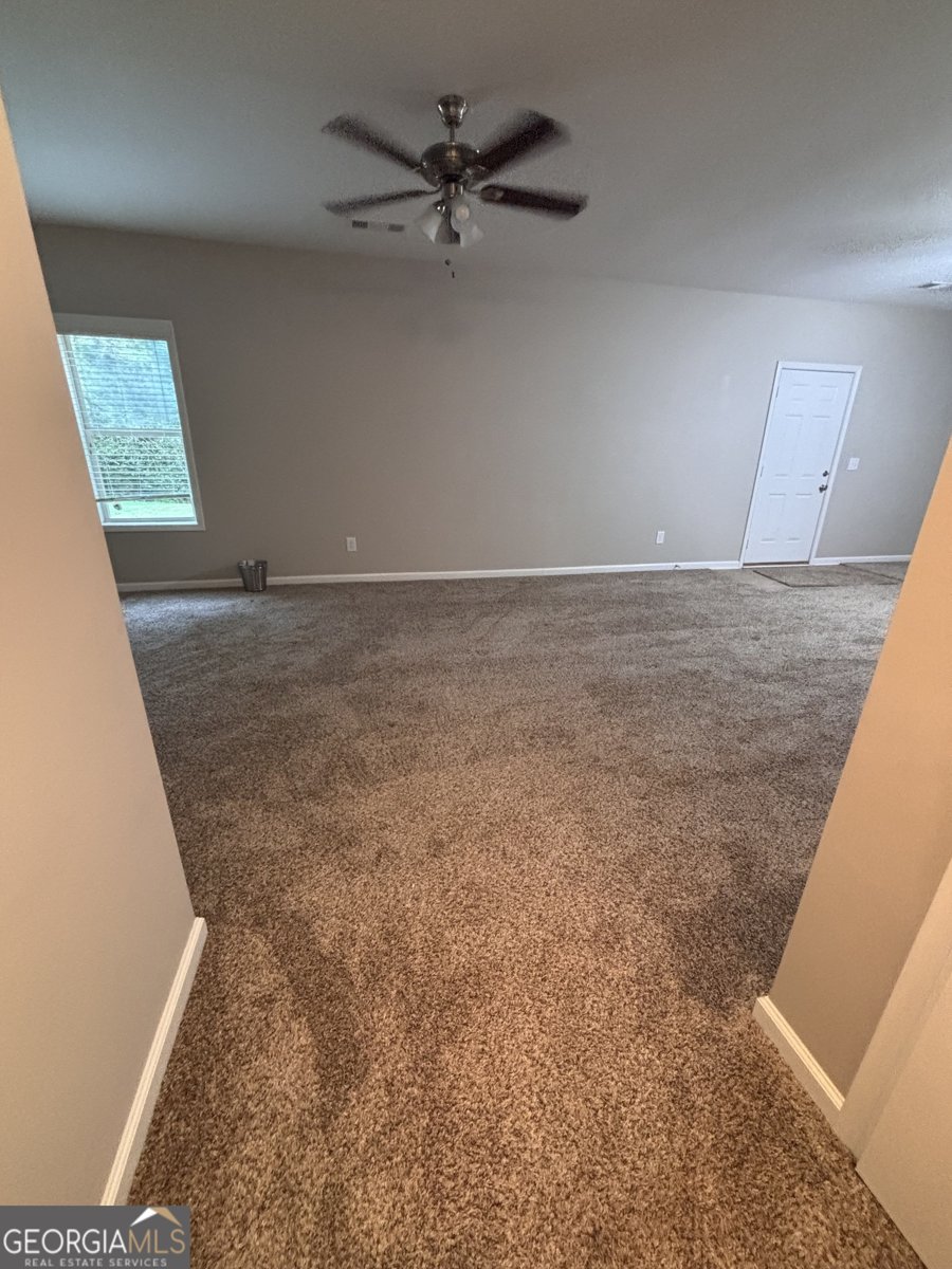 3567 York View Court Auburn - 27