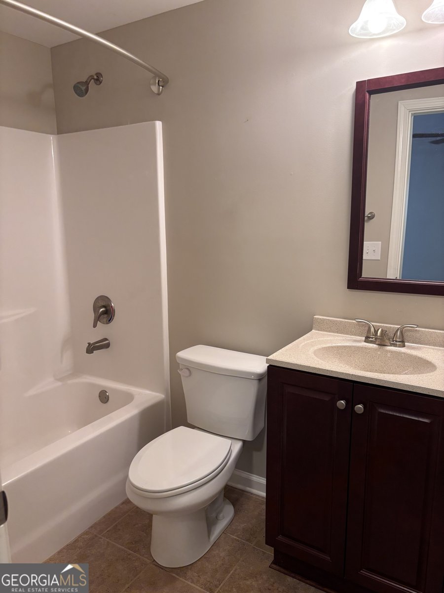 3567 York View Court Auburn - 28