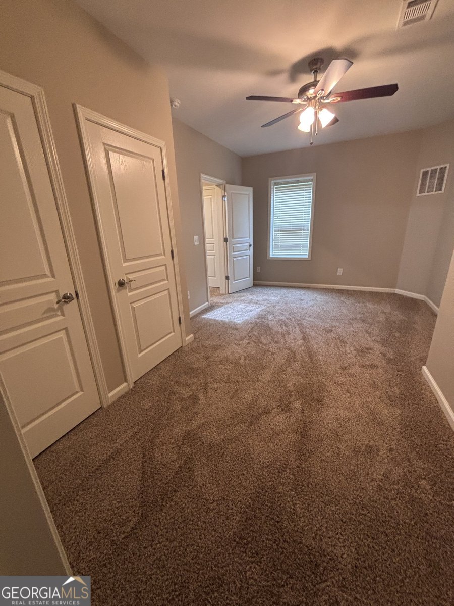 3567 York View Court Auburn - 29
