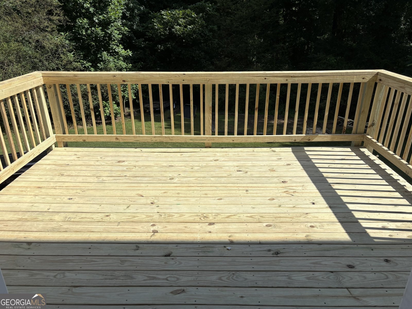 3567 York View Court Auburn - 3