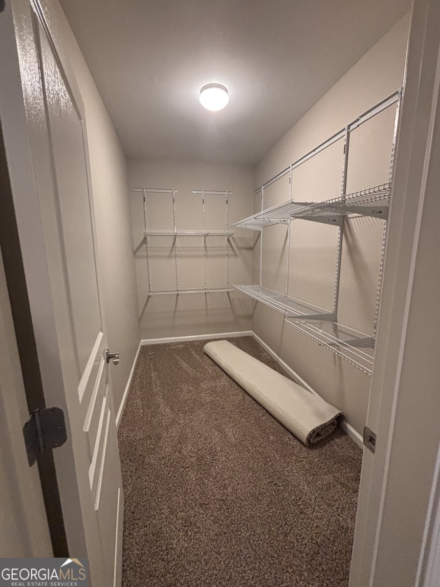 3567 York View Court Auburn - 30