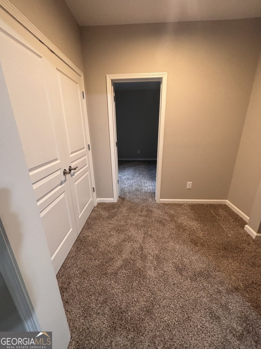 3567 York View Court Auburn - 31