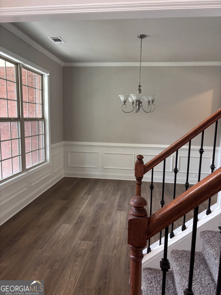 3567 York View Court Auburn - 9