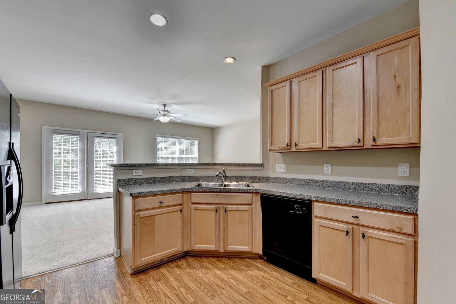 2458 Suwanee Pointe Drive Lawrenceville - 10
