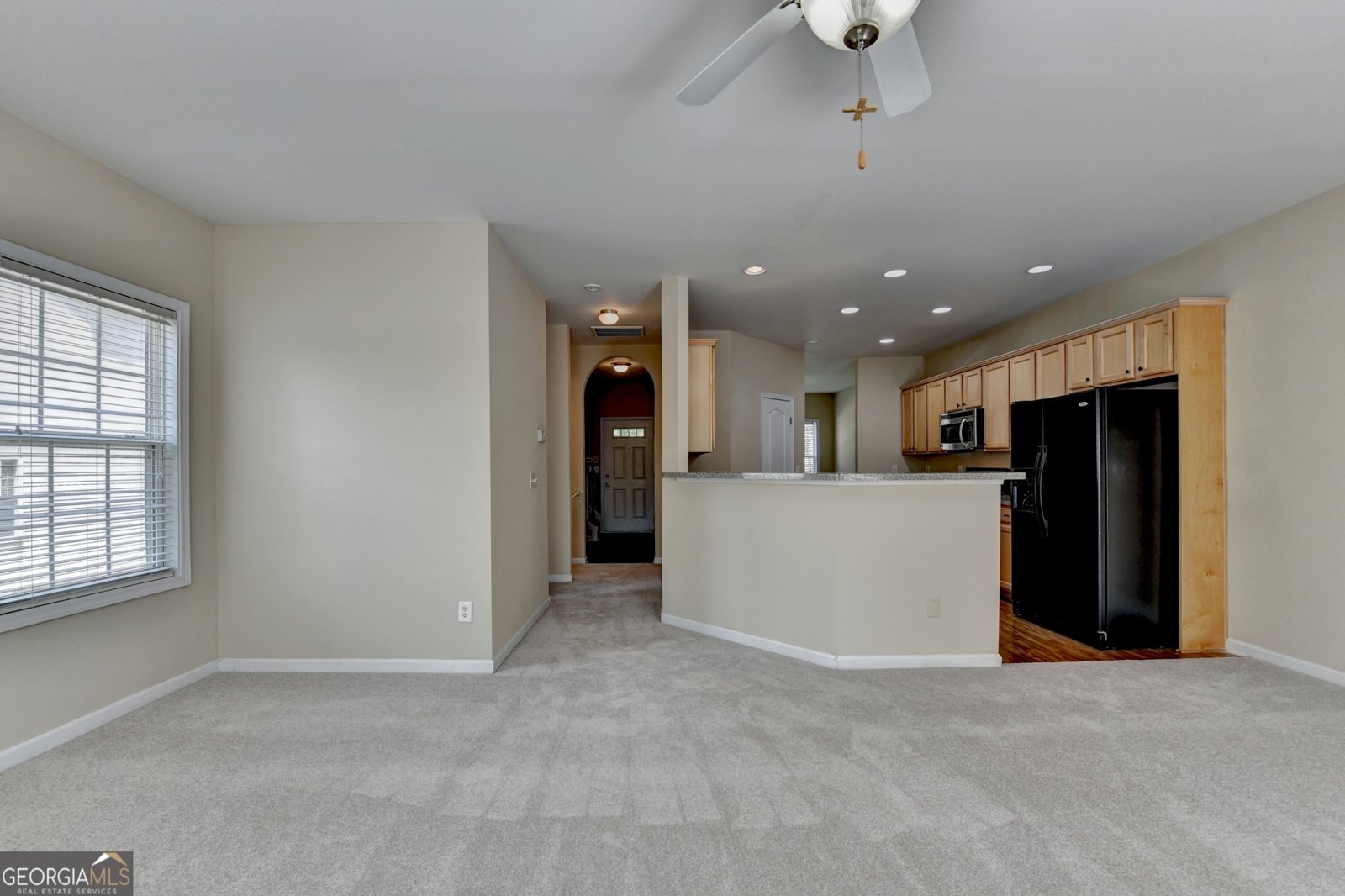 2458 Suwanee Pointe Drive Lawrenceville - 11