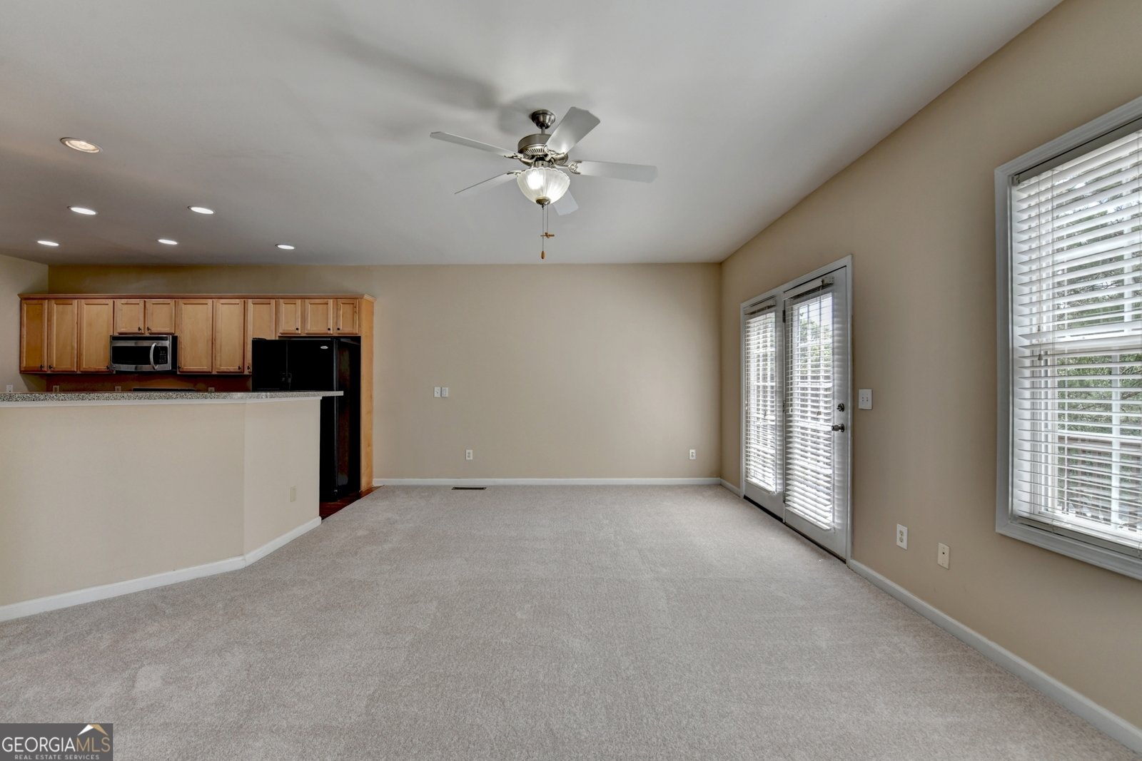 2458 Suwanee Pointe Drive Lawrenceville - 12