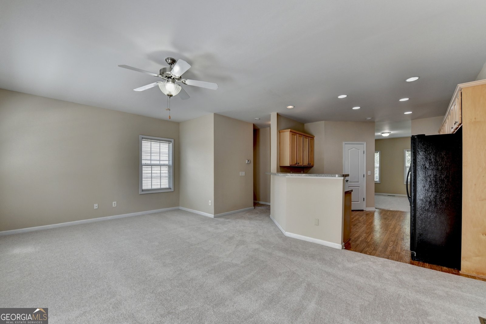 2458 Suwanee Pointe Drive Lawrenceville - 13