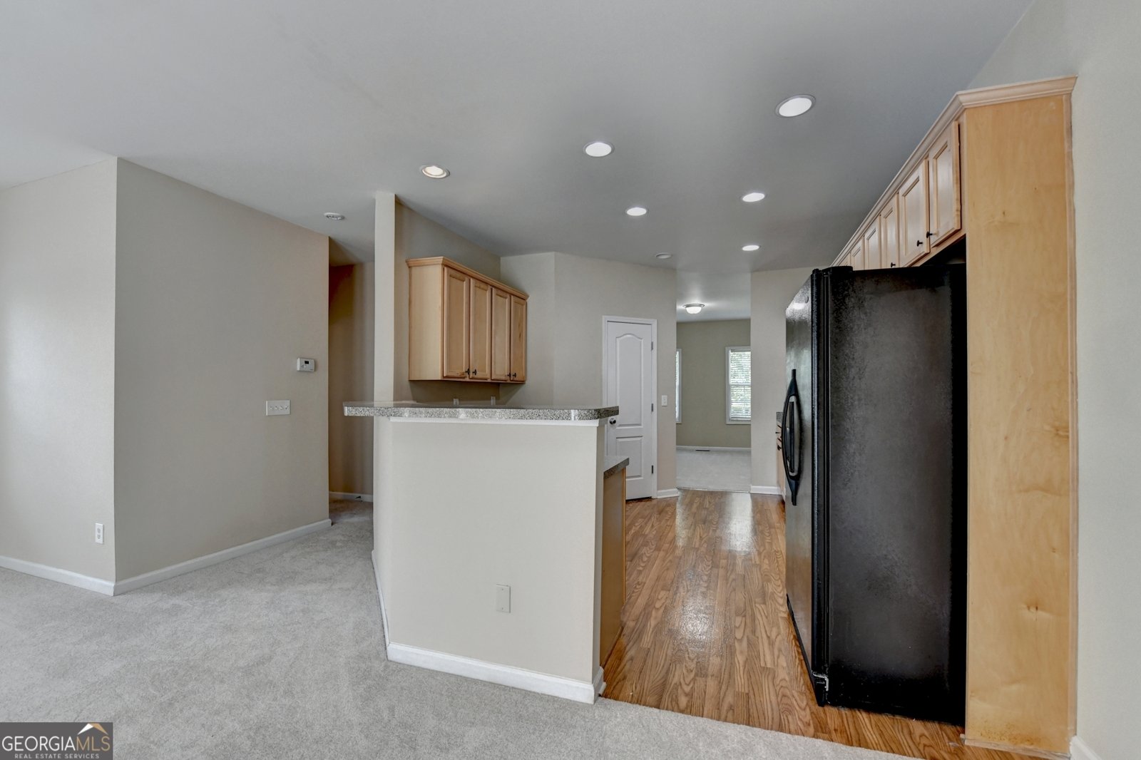 2458 Suwanee Pointe Drive Lawrenceville - 14
