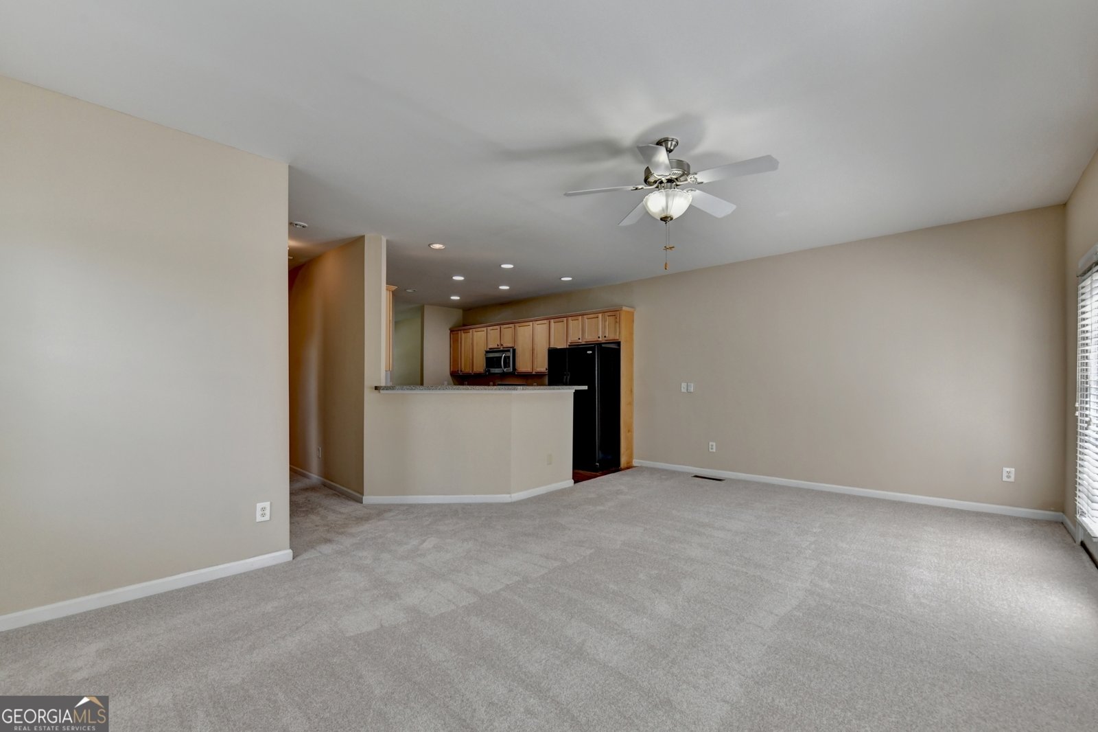 2458 Suwanee Pointe Drive Lawrenceville - 15