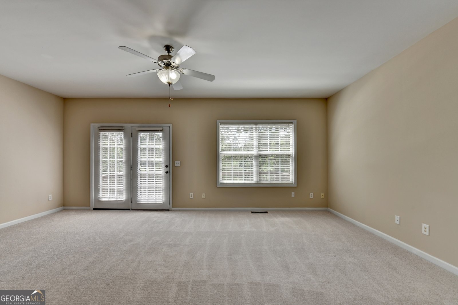 2458 Suwanee Pointe Drive Lawrenceville - 16