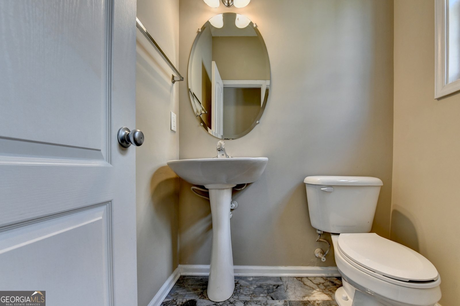 2458 Suwanee Pointe Drive Lawrenceville - 17