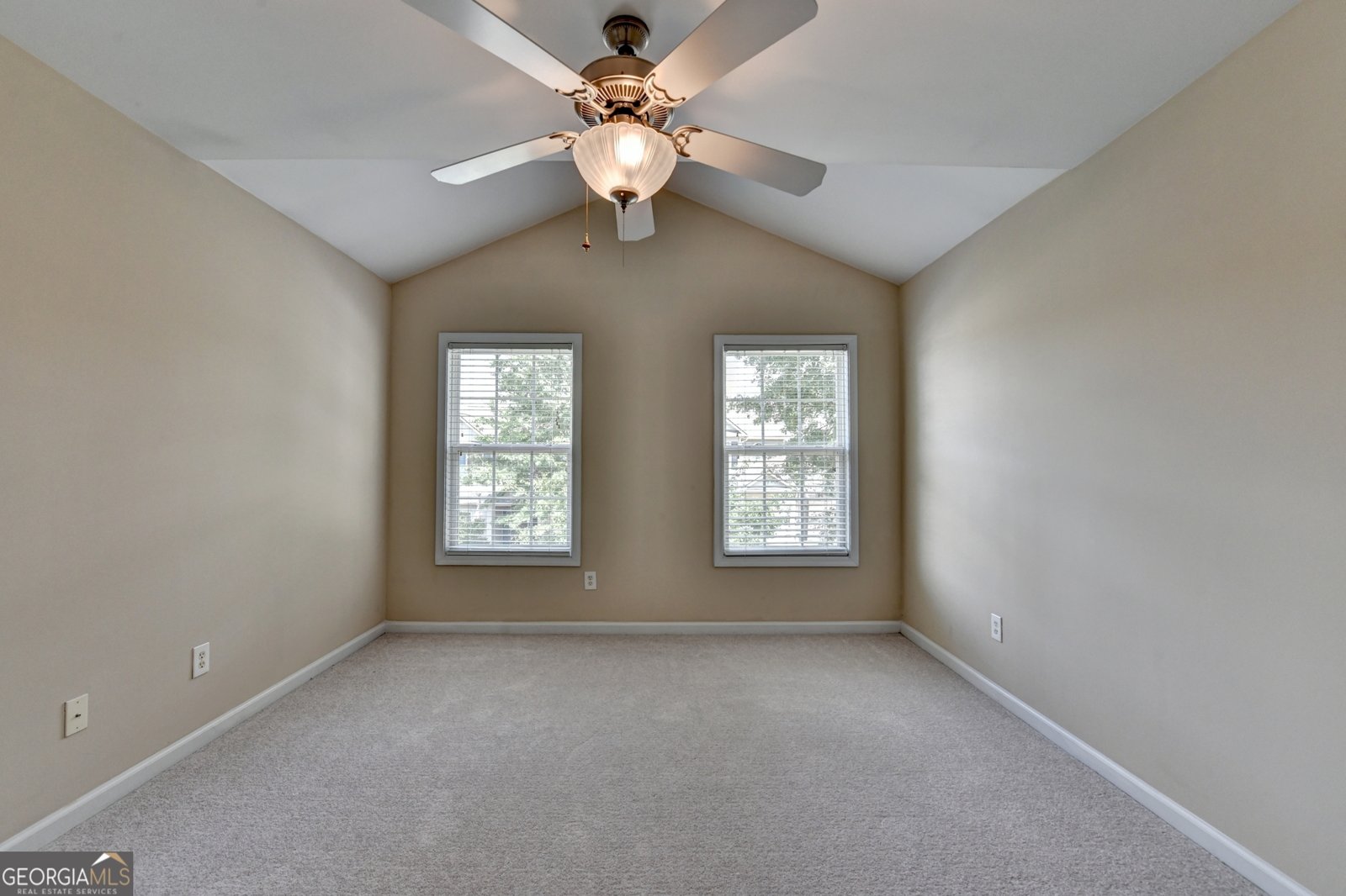 2458 Suwanee Pointe Drive Lawrenceville - 18