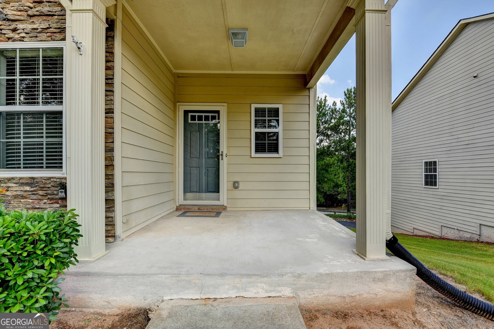 2458 Suwanee Pointe Drive Lawrenceville - 2
