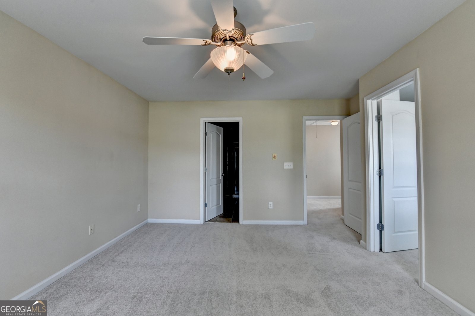 2458 Suwanee Pointe Drive Lawrenceville - 20