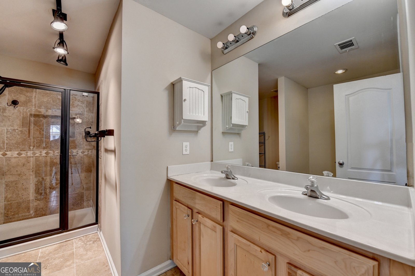 2458 Suwanee Pointe Drive Lawrenceville - 22