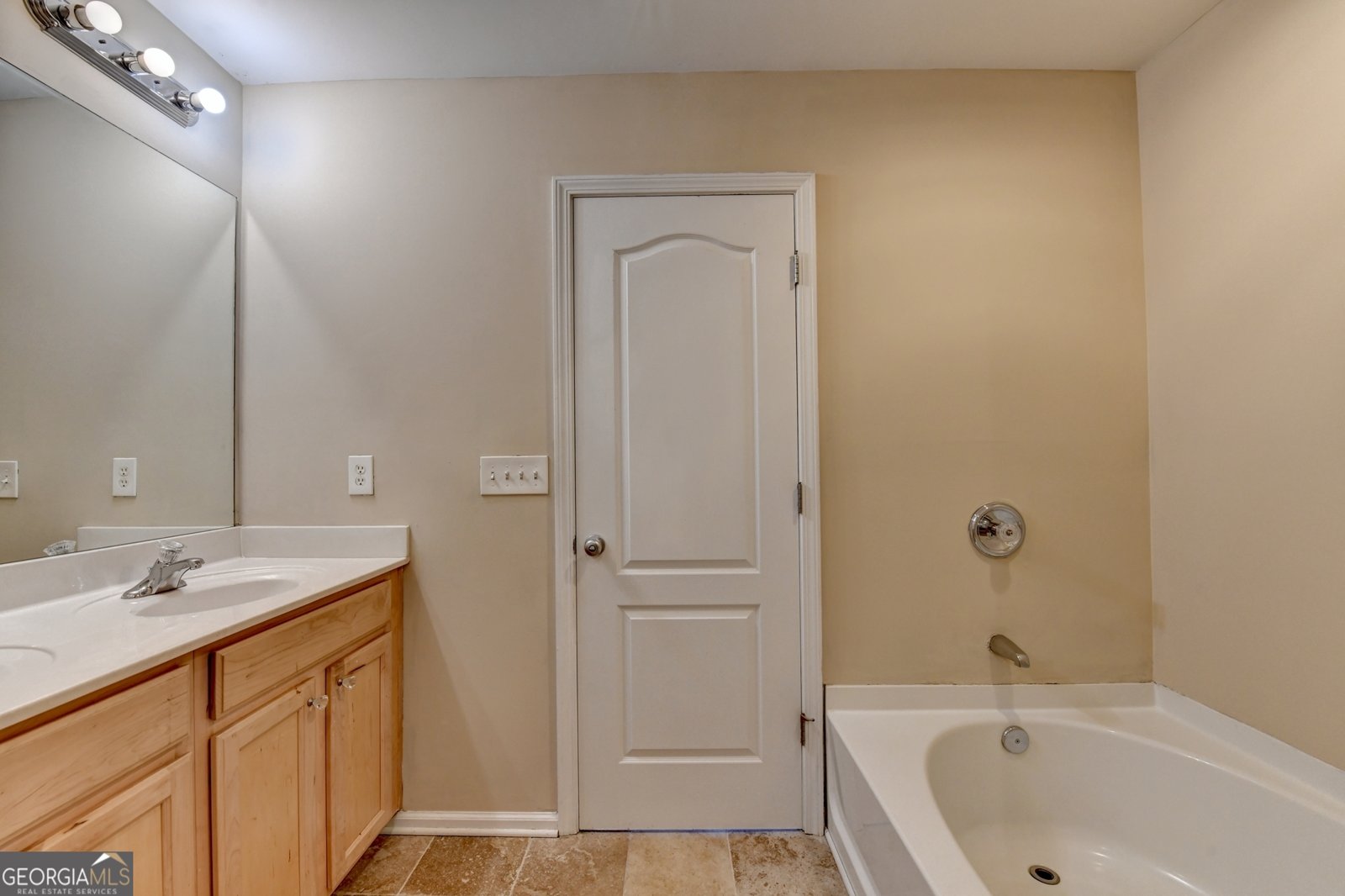 2458 Suwanee Pointe Drive Lawrenceville - 23