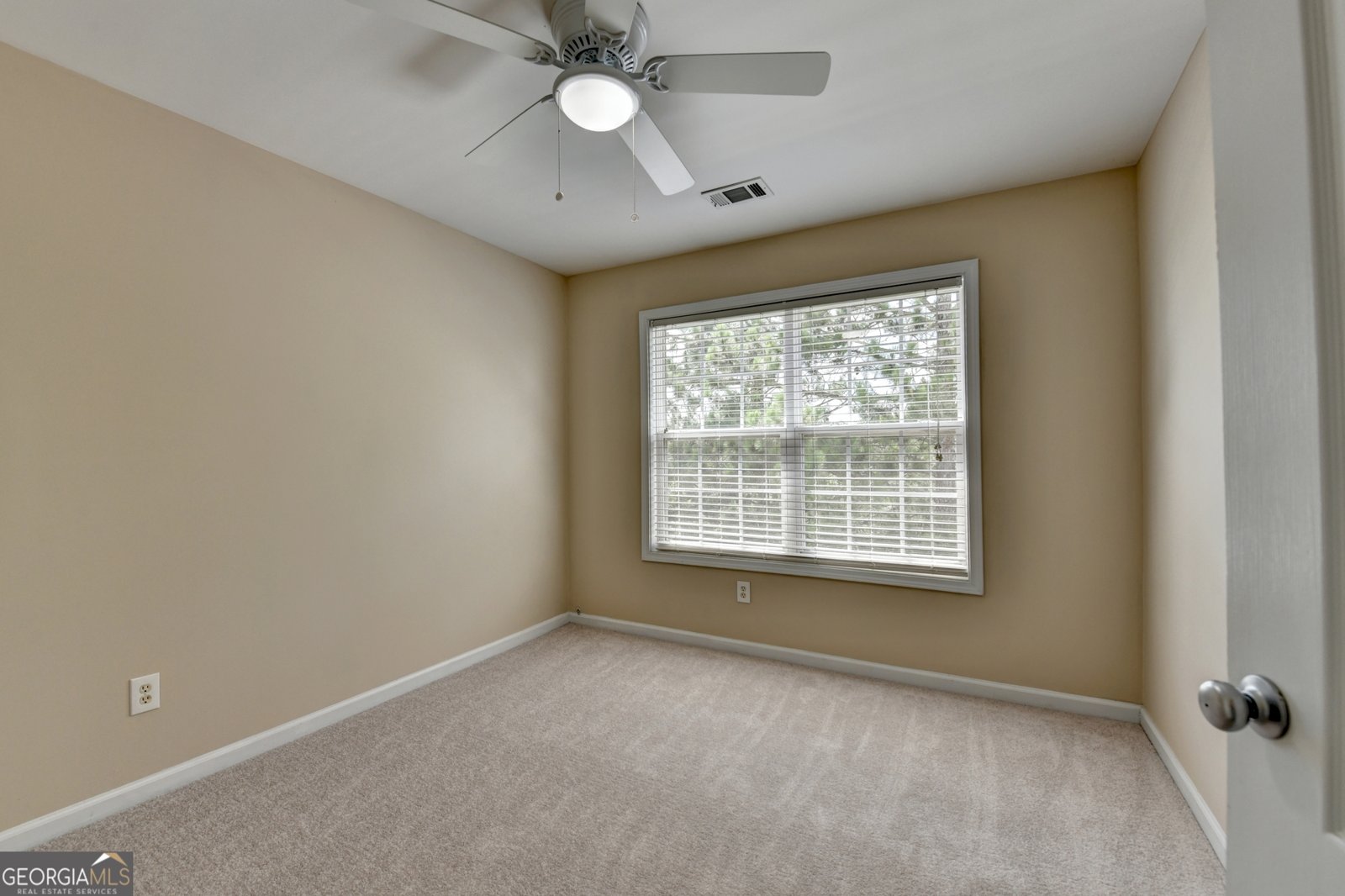 2458 Suwanee Pointe Drive Lawrenceville - 25