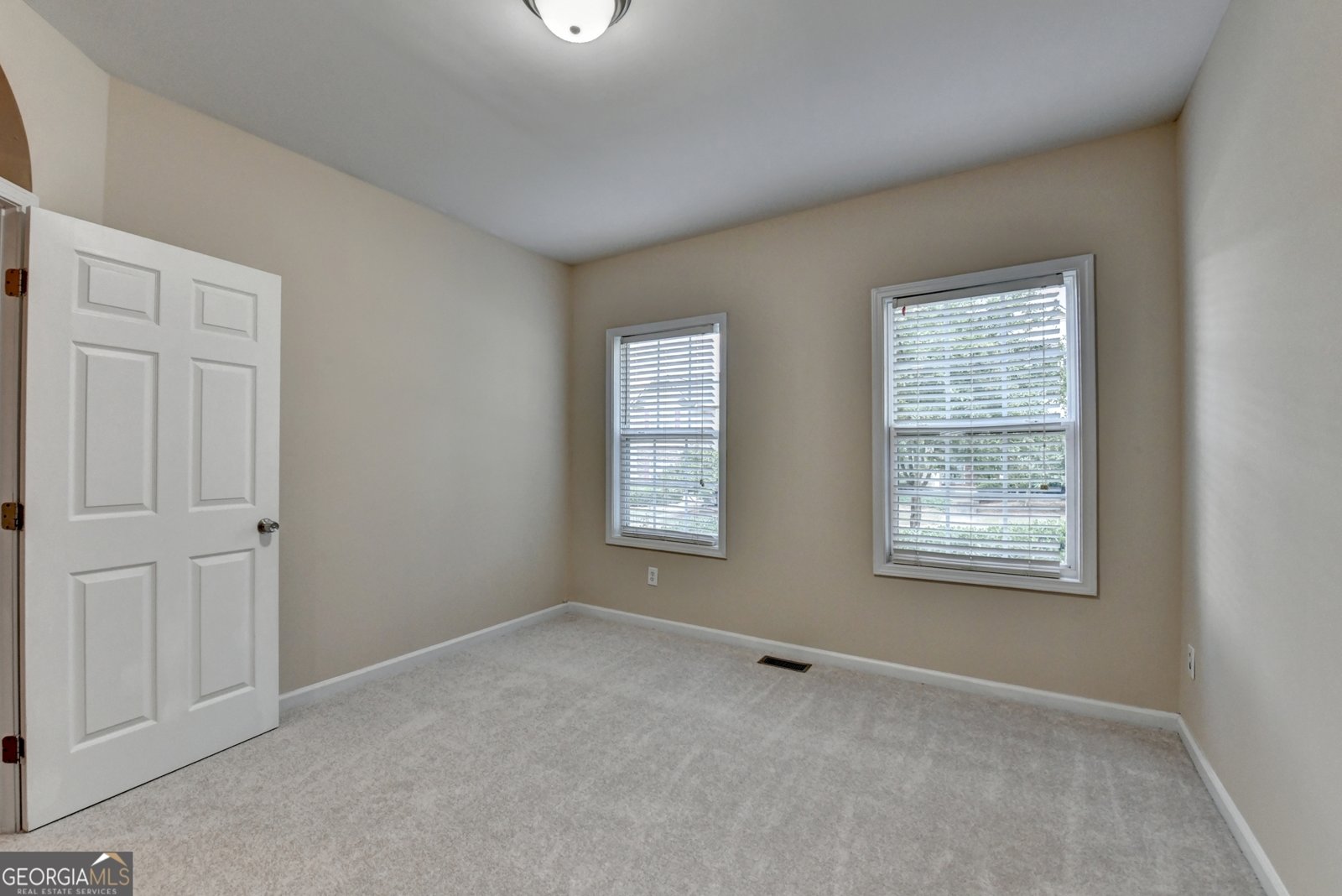 2458 Suwanee Pointe Drive Lawrenceville - 26