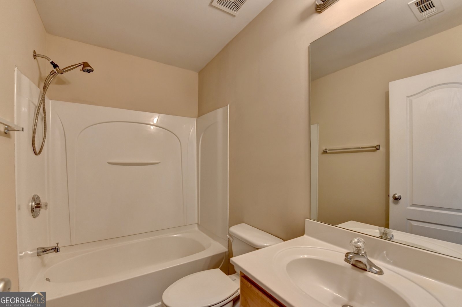 2458 Suwanee Pointe Drive Lawrenceville - 28
