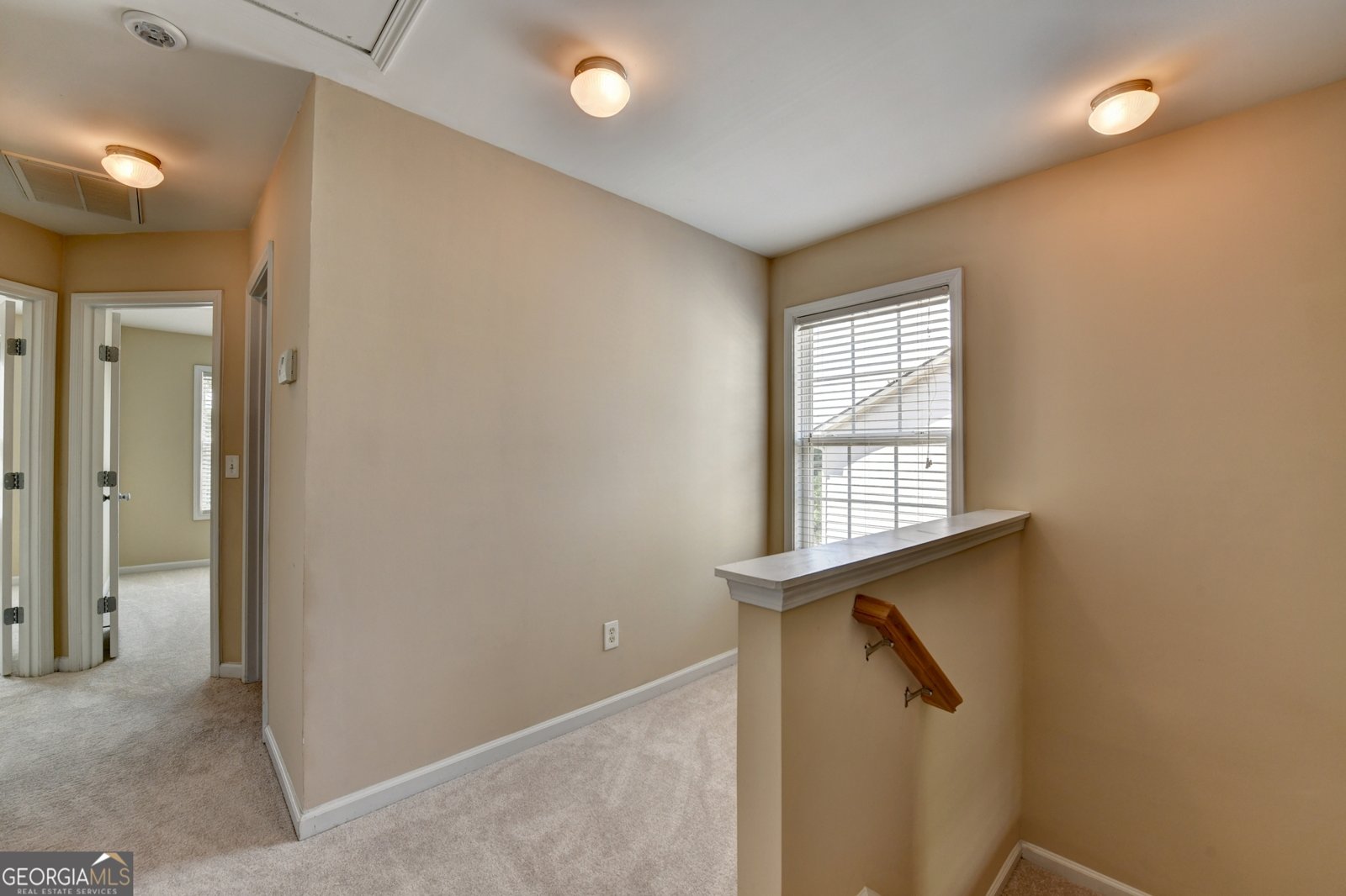 2458 Suwanee Pointe Drive Lawrenceville - 29