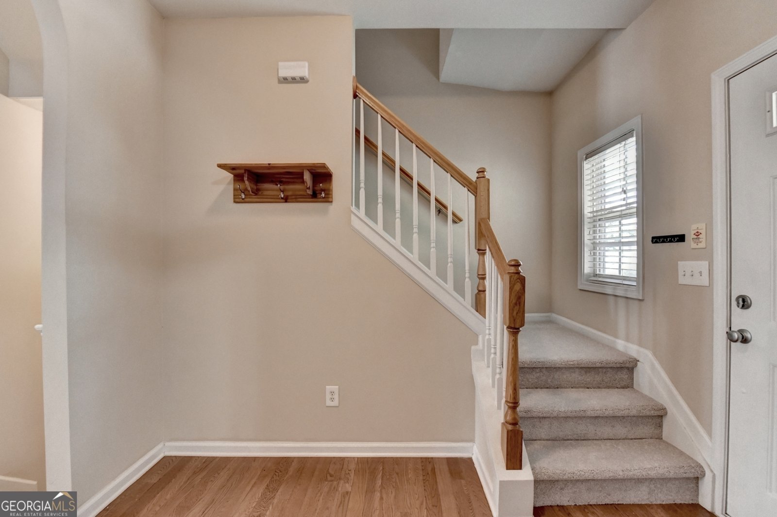2458 Suwanee Pointe Drive Lawrenceville - 3