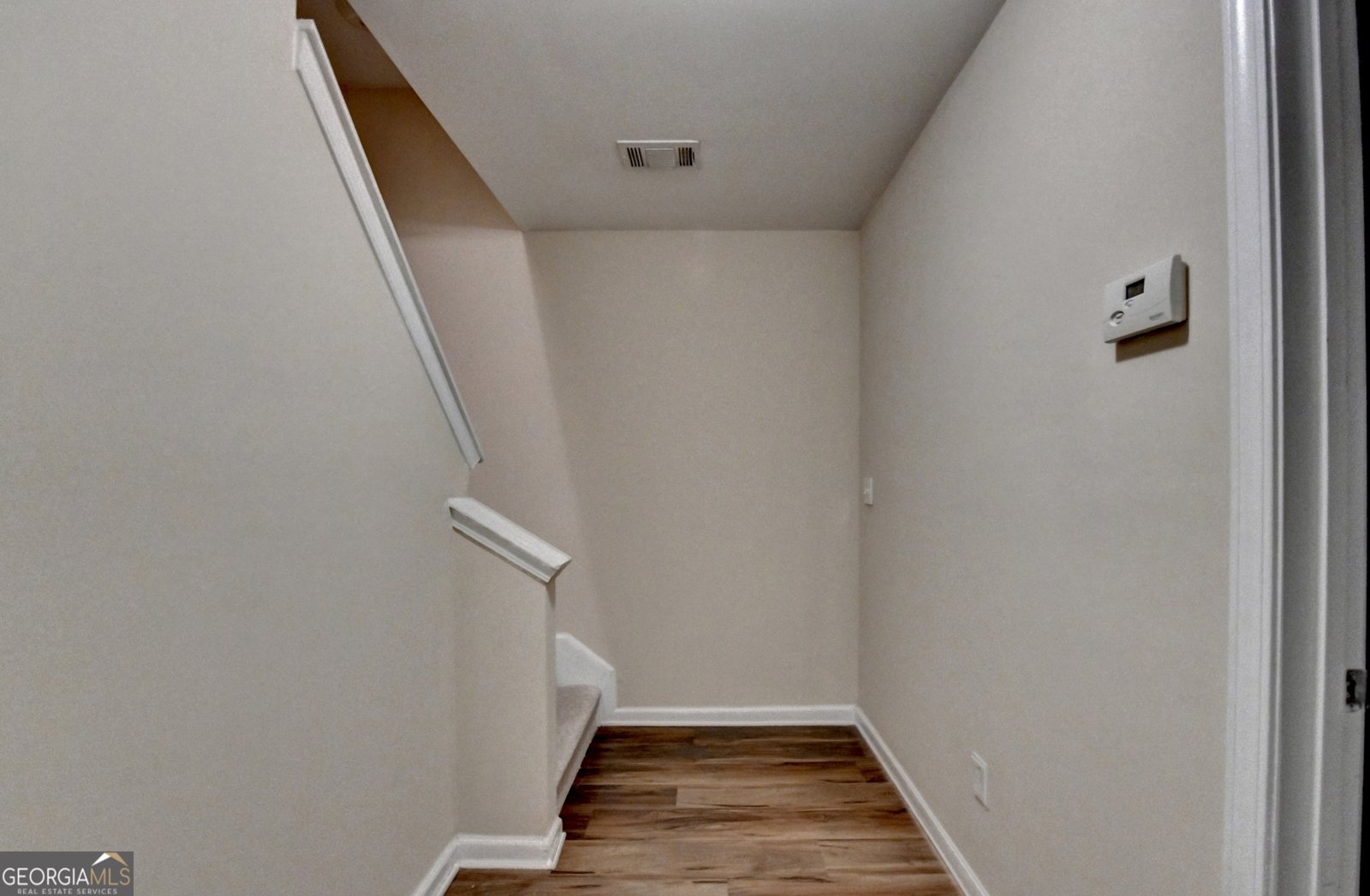 2458 Suwanee Pointe Drive Lawrenceville - 30