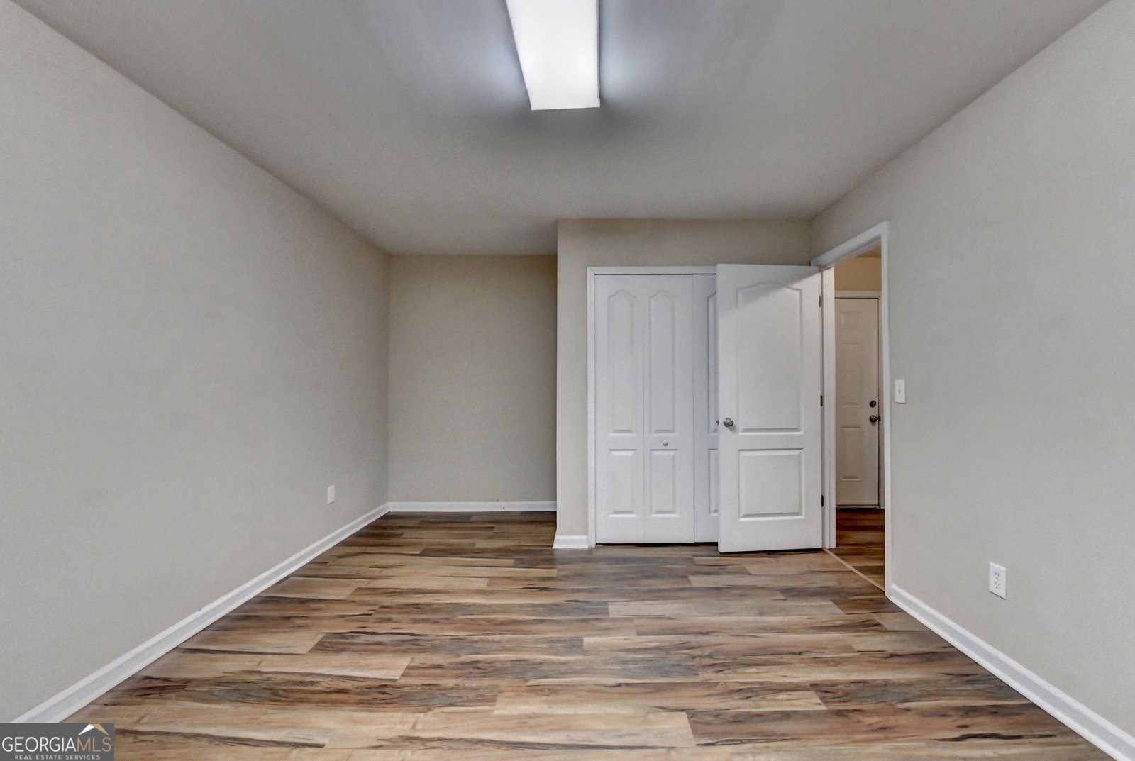 2458 Suwanee Pointe Drive Lawrenceville - 31