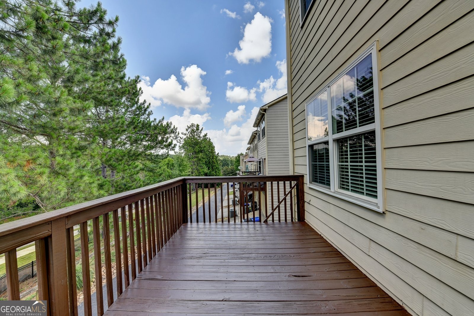2458 Suwanee Pointe Drive Lawrenceville - 34
