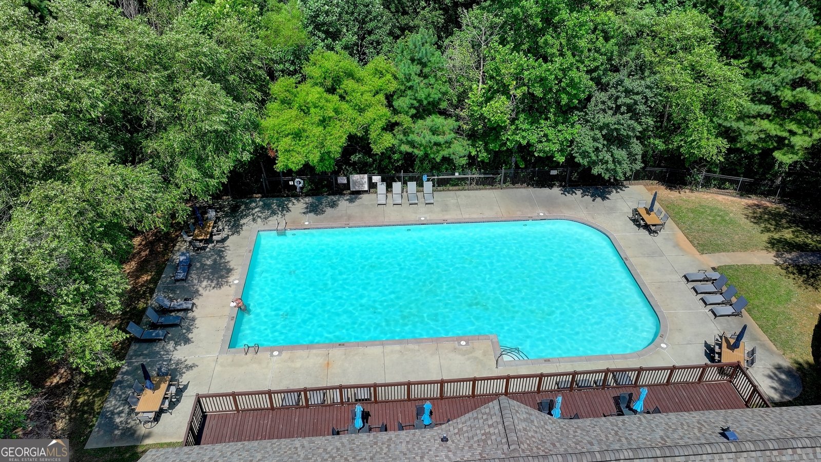 2458 Suwanee Pointe Drive Lawrenceville - 39