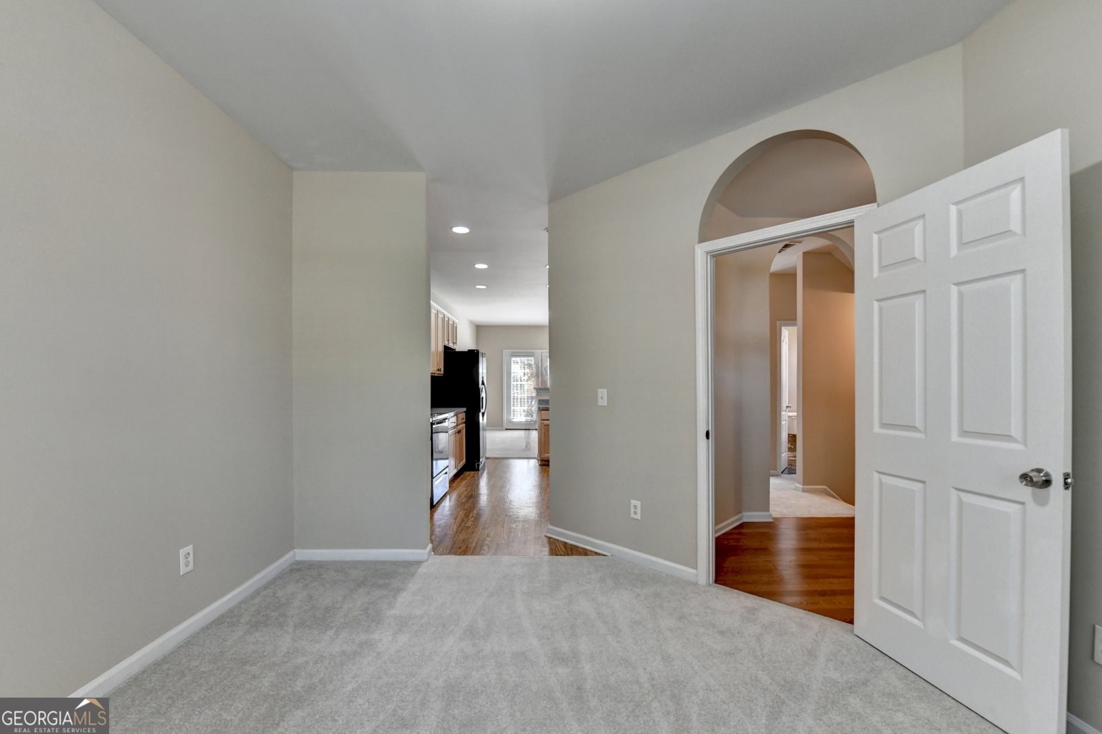 2458 Suwanee Pointe Drive Lawrenceville - 5