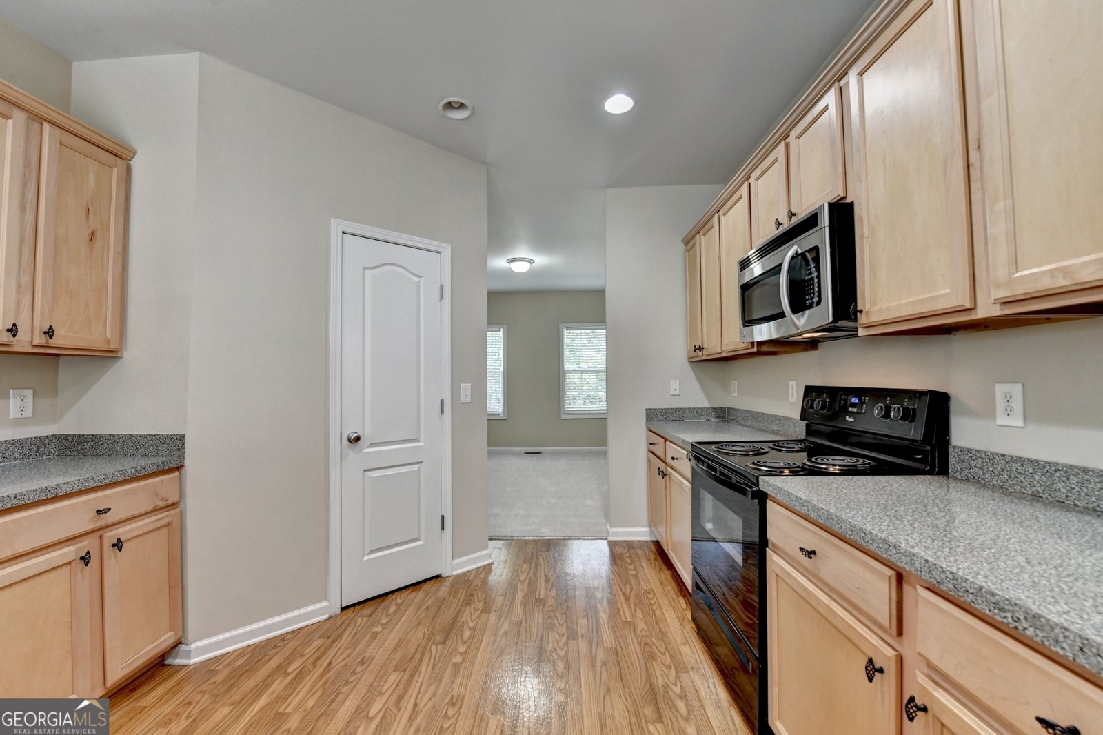 2458 Suwanee Pointe Drive Lawrenceville - 7