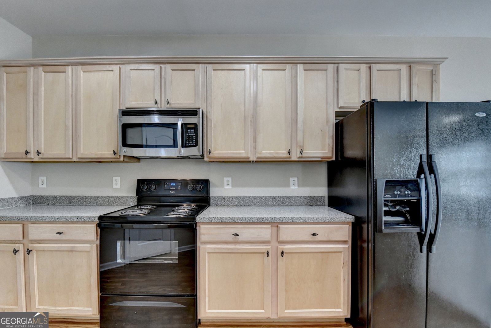 2458 Suwanee Pointe Drive Lawrenceville - 8