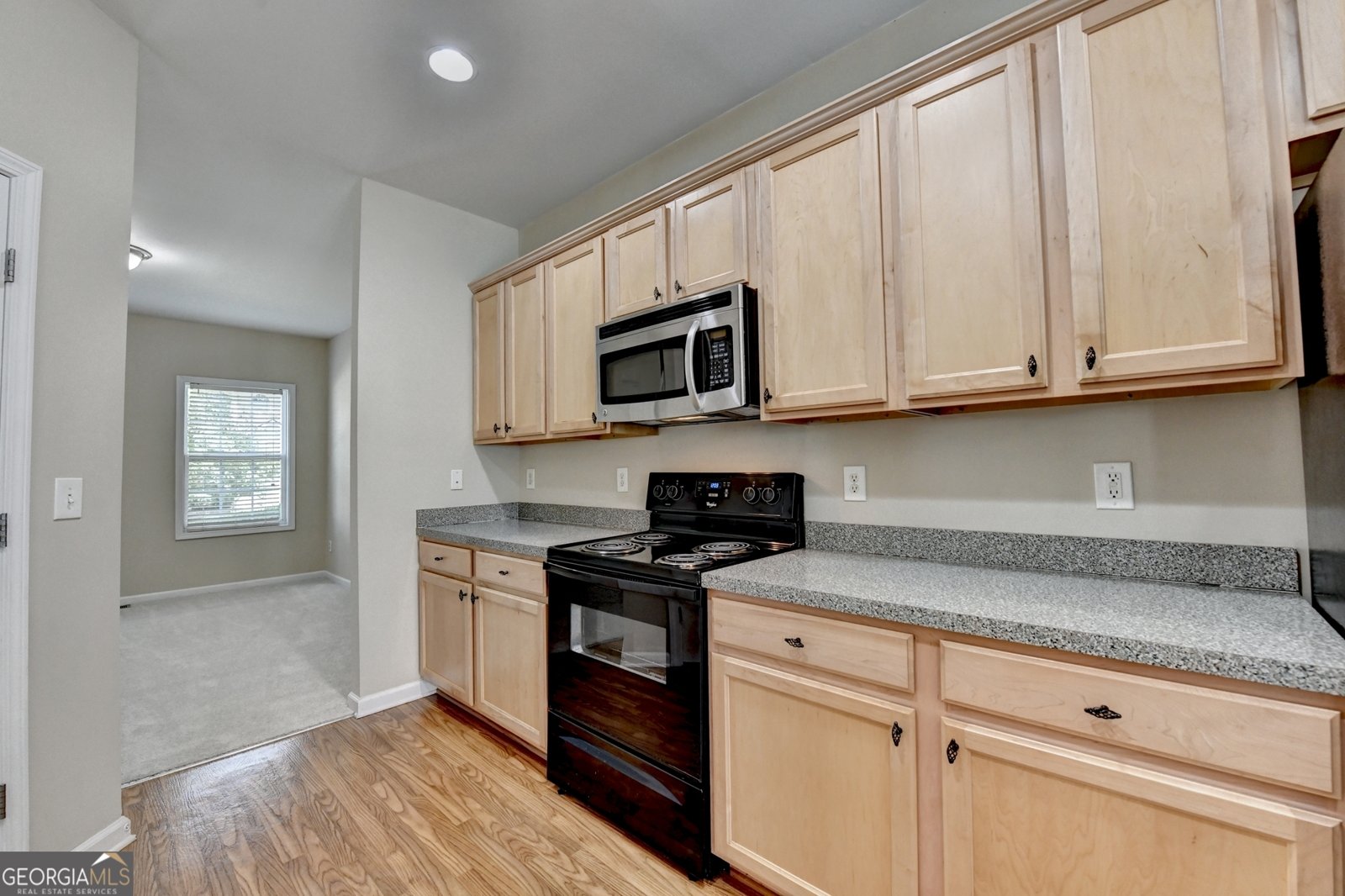 2458 Suwanee Pointe Drive Lawrenceville - 9