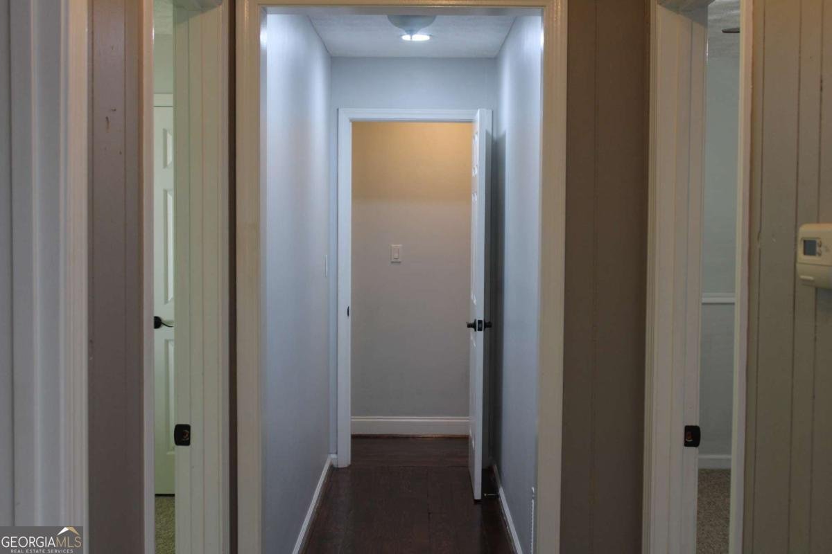 2057 HIGH SHOALS Road Dallas - 1