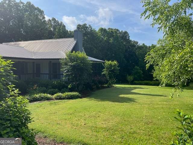 2057 HIGH SHOALS Road Dallas - 10
