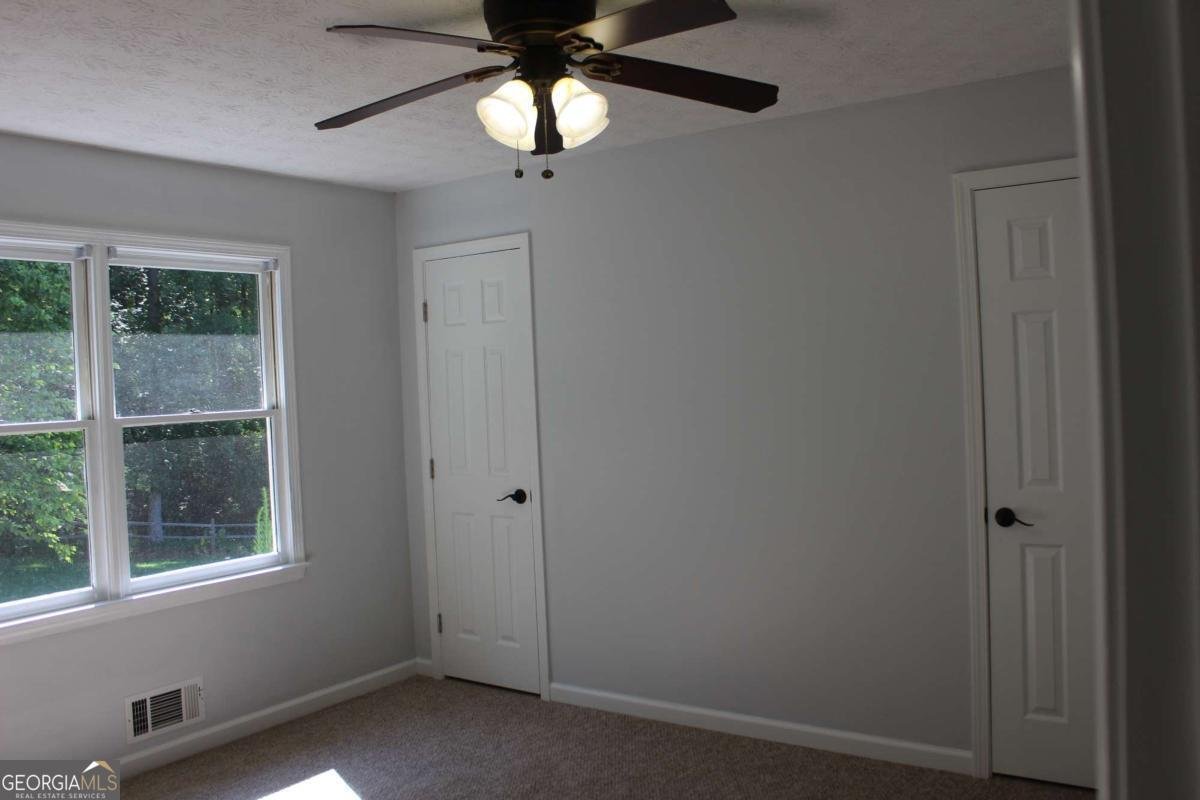 2057 HIGH SHOALS Road Dallas - 20