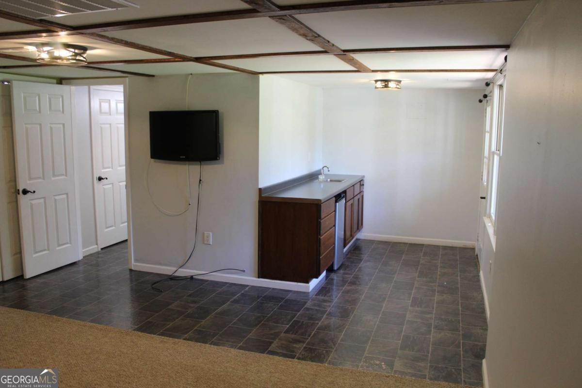 2057 HIGH SHOALS Road Dallas - 21