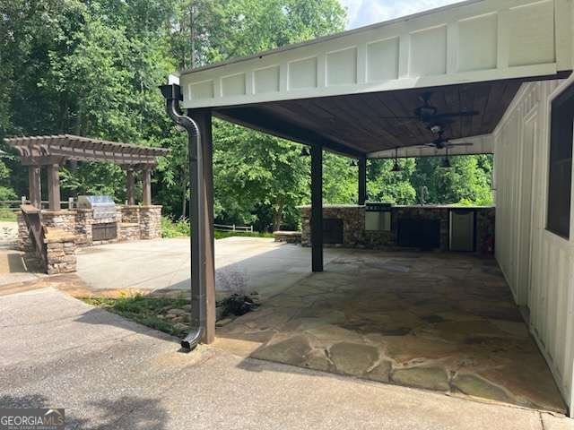 2057 HIGH SHOALS Road Dallas - 3