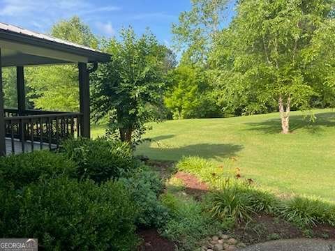 2057 HIGH SHOALS Road Dallas - 6