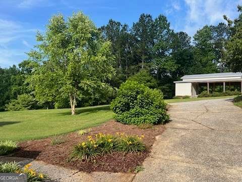 2057 HIGH SHOALS Road Dallas - 8