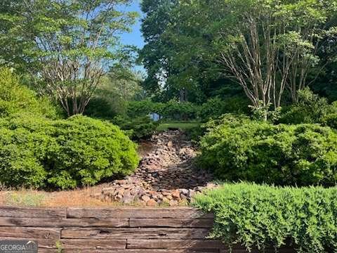 2057 HIGH SHOALS Road Dallas - 9